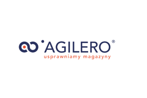 AGILERO
