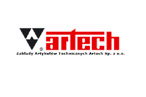 ZAKŁADY ARTYKUŁÓW TECHNICZNYCH - ARTECH Sp. z o.o.