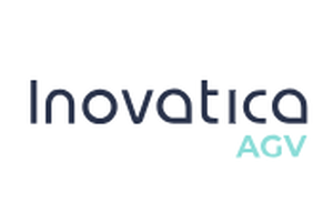 INOVATICA AGV