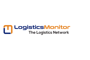 LOGISTICS MONITOR