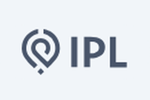 IPL POLSKA
