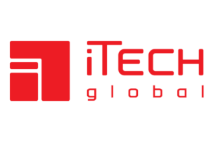 ITECH GLOBAL SP.Z O.O.