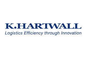 K. Hartwall