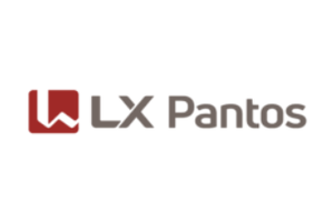 LX Pantos Poland