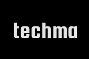 MPL TECHMA SPÓŁKA Z OGRANICZONĄ ODPOWIEDZIALNOŚCIĄ