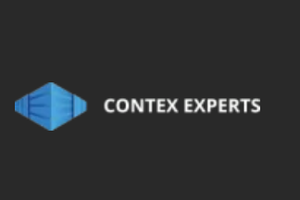 CONTEX EXPERTS Sp. z o.o.