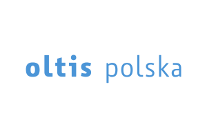 Oltis Polska