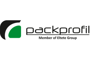 Packprofil