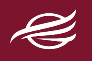 KLIMASYSTEM Sp. z o. o. sp.k. logo