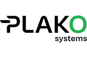 PLAKO SYSTEMS