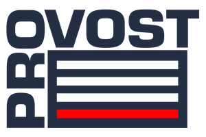 PROVOST POLSKA