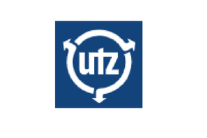 GEORG UTZ Sp. z o.o.
