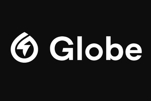 GLOBE Fuel Cell