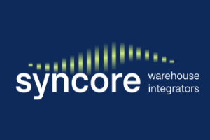 Syncore logo