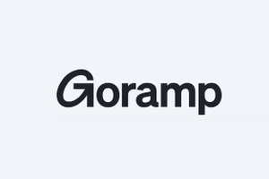 Gorampa, UAB