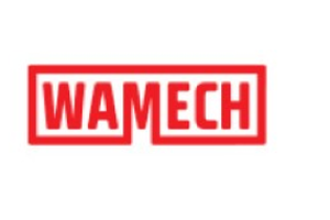 WAMECH