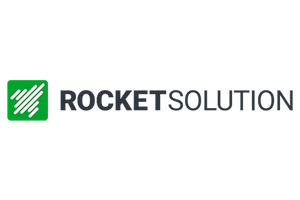 Rocket Solution GmbH