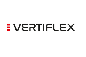 VERTIFLEX LOGISTIC POLAND Sp. z o.o.