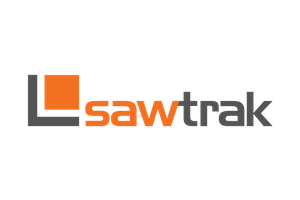 SAW-TRAK ZDYB SPÓŁKA KOMANDYTOWA