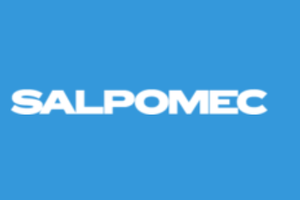 Salpomec