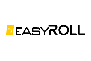 EasyROLL logo