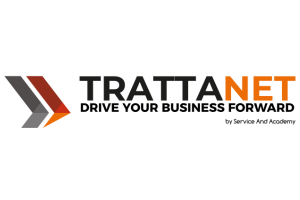 TrattaNet
