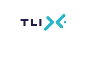 TLI Sp. z o.o.