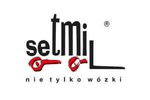 Setmil