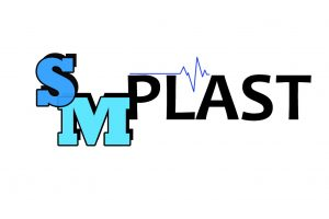 SMPLAST Sp. z o.o.