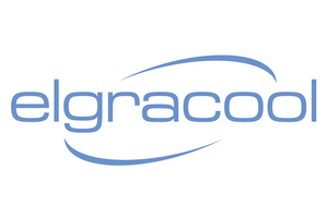 www.elgracool.pl - HVACR Shop logo