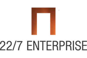 227 ENTERPRISE PRIVATE LIMITED logo
