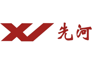 XIANHE LAMINATOR logo