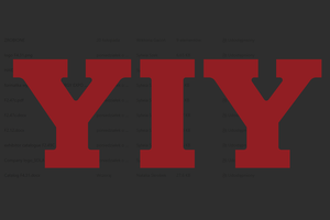 YIY logo