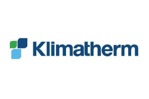 KLIMA-THERM logo