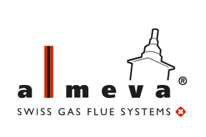 ALMEVA EAST EUROPE a.s. logo