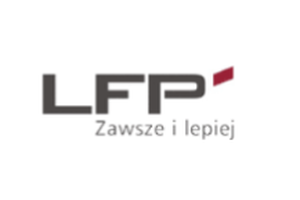 LESZCZYŃSKA FABRYKA POMP
