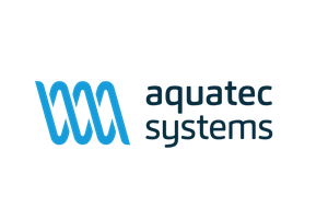 AQUATEC SYSTEMS logo
