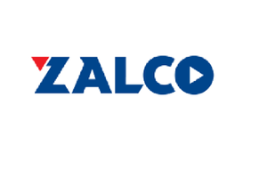 ZALCO Sp. z o.o. logo