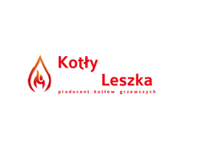 Zakład Handlowo-Produkcyjny KOM Paweł Nowak logo