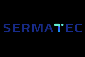 Sermatec logo