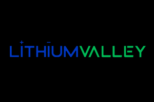 DONGGUAN LITHIUM VALLEY ENERGY CO., LTD. logo
