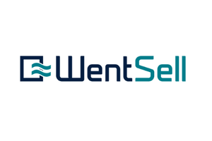 WENTSELL Sp. z o.o. logo