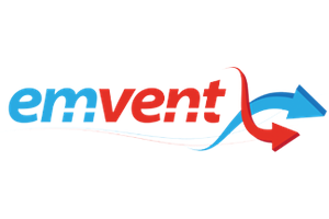 EMVENT EMIL WASILUK logo