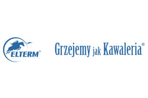 Elterm M. M. Kaszuba logo