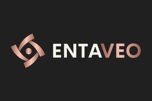 Entaveo Sp. z o.o. logo