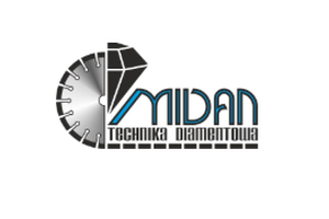MIDAN logo