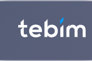 TEBIM Sp. z o. o. logo