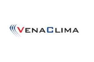 VENACLIMA Sp. z o.o. logo