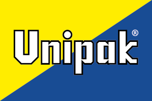 UNIPAK POLSKA logo
