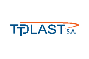 TT PLAST S.A. logo